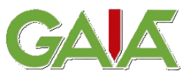 gaia_logo